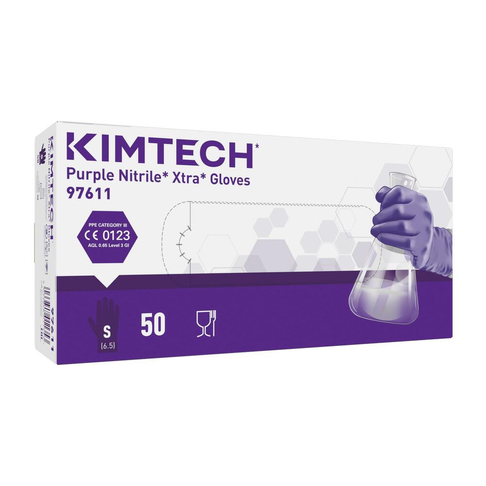 Bild: © KIMBERLY-CLARK GmbH